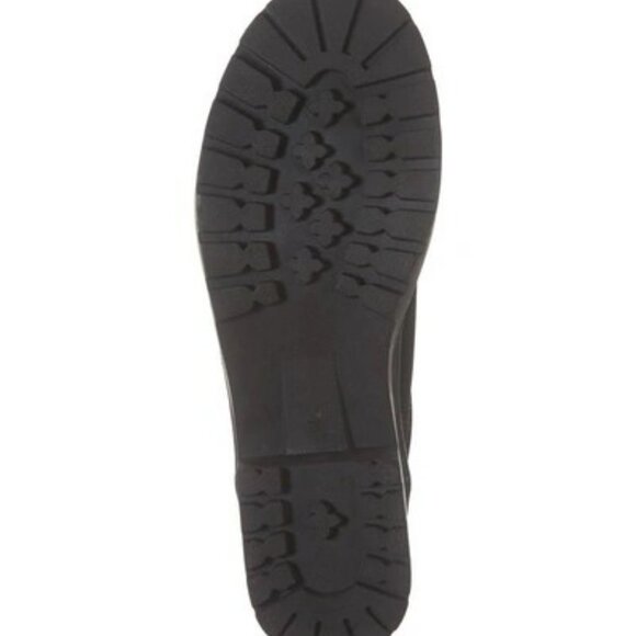 Jeffrey Campbell - AWARD - Platform Sneaker - NIB - Sold Out 2018 - Size 6.5 - Picture 7 of 16